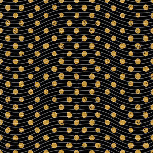 holographic Big- 249